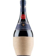 Ruffino Chianti Superiore 2020