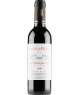 Chateau de Ferrand Saint Emilion Grand Cru 2008