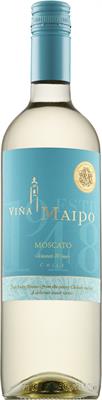 Viña Maipo Moscato