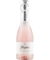 Freixenet Italian Rosé Sparkling Extra Dry