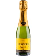 Drappier Carte d'Or Champagne Brut