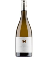 Ojuel Carrasojuela Viñedo Singular 2019