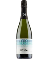 Ressò Cava Brut Nature