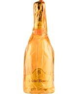 Ca'del Bosco Cuvée Prestige Franciacorta 44 Edizione Extra Brut