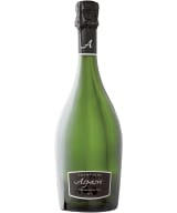 Aspasie Cépages d'Antan Champagne Brut