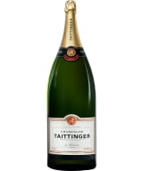 Taittinger Réserve Champagne Brut. Nebuchadnezzar