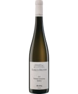 Markus Molitor Wehlener Sonnenuhr Riesling Spätlese 2011