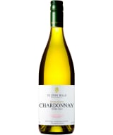 Felton Road Bannockburn Chardonnay 2016