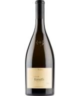 Cantina Terlan Kreuth Chardonnay 2016