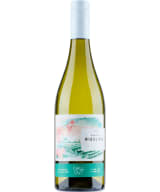 Chill Out Organic Riesling 2020
