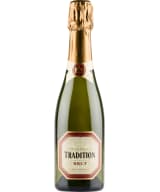 Villiera Tradition Brut