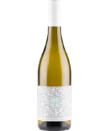 Waka Sauvignon Blanc 2019