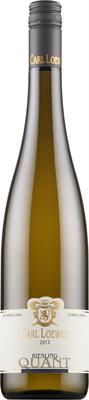 Carl Loewen Quant Riesling 2021