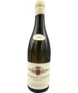 Yves Boyer-Martenot Meursault-Charmes 1er Cru 2018