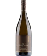 Jackson-Triggs Grand Reserve Chardonnay 2019