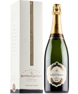 Alfred Gratien Millésimé Champagne Brut 2004