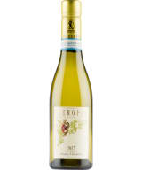 Pieropan Soave Classico 2021