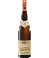 Schloss Johannisberger Riesling Bronzelack Trocken 2020