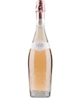 Fleurs de Prairie Sparkling Rosé Extra-Sec