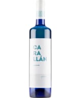 Carallán Albariño 2020