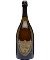 Dom Pérignon Champagne Brut Magnum 2009