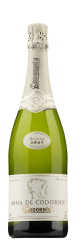 Anna de Codorníu Organic Cava Brut