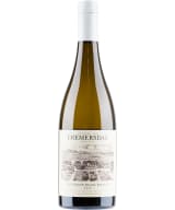 Diemersdal Estate Sauvignon Blanc Reserve 2021