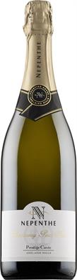 Nepenthe Prestige Cuvée Chardonnay Pinot Noir Extra Dry