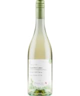 Pasqua Terre Siciliane Chardonnay Organic 2018