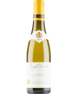 Joseph Drouhin Pouilly-Vinzelles 2018