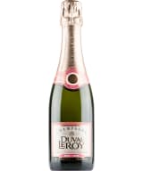 Duval-Leroy Rosé Champagne Brut