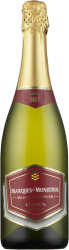 Monistrol Selección Especial Cava Brut