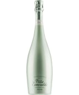 Viña Esmeralda Sparkling Brut