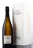 Geoffroy Les Houtrants Complantés Champagne Brut Nature