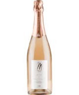 Marrenon Cuvée M Rosé Brut