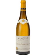 Joseph Drouhin Corton-Charlemagne Grand Cru 2018