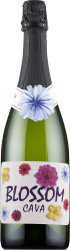 Blossom Cava Brut