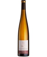 Cave de Turckheim Gewurztraminer Grand Cru Brand 2002