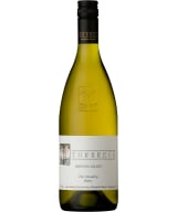 Torbreck The Steading Blanc 2019
