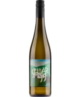 Cellar 99 Riesling 2020