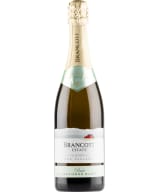 Brancott Estate Sauvignon Blanc Brut