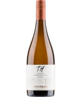 T.H. Chardonnay 2019