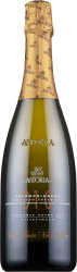 Astoria Prosecco Extra Dry