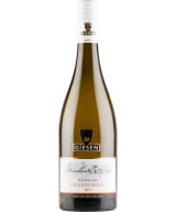 Giesen Chardonnay 2021