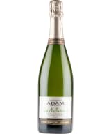 Jean-Baptiste Adam Les Natures Crémant d'Alsace Brut