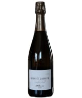 Benoit Lahaye Grand Cru Millésime Champagne Extra Brut 2012