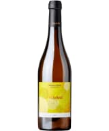 Fattoria Le Pupille Piemme 2015