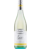 Evans & Tate Classic Sauvignon Blanc 2019