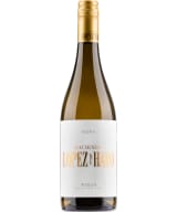 Hacienda Lopez de Haro Viura 2018