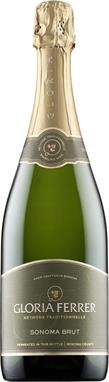 Gloria Ferrer Sonoma Brut